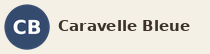 Caravelle Bleue | Jeux de société, jeux de figurines et jeux de rôle